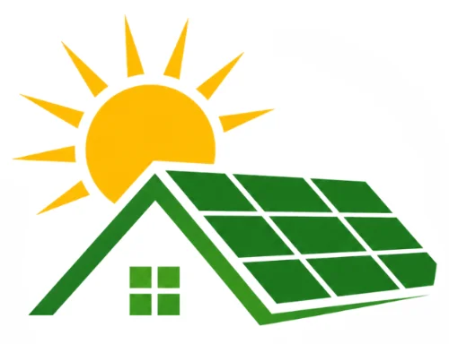Panneaux Solaires Gotein-Libarrenx